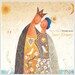 Hirotaka Izumi - Sweet Memory : The Very Best Of Hirotaka Izumi