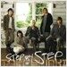 동방신기 (東方神起) - Step By Step