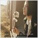 Nakashima Mika - Cry No More