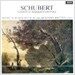 Mstislav Rostropovich / Benjamin Britten - Franz Schubert : Sonata for Arpeggione and Piano