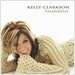 Kelly Clarkson - Thankful
