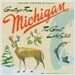 [수입] Michigan