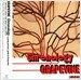 Grapevine - Chronology -A Young Persons' Guide To Grapevine-