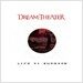 Dream Theater...