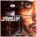 J - Blast List - the best of-
