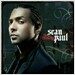 Sean Paul - The Trinity