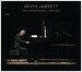 [수입] Keith Jarrett - The Carnegie Hall Concert