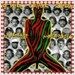 [수입] Midnight Marauders