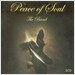 Peace of Soul - The Band