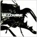 Massive Attack - Mezzanine