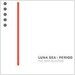 Luna Sea - Period : The Best Selection
