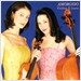 Kristina & Laura - Amorosso