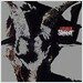 Slipknot - Iowa
