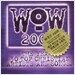 WoW 2000 (2 CD)
