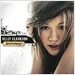 Kelly Clarkson - Breakaway