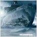 Rammstein - Rosenrot