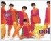 [수입] [중고]SMAP...
