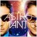 Astromantic (통에 담은 포스터 한정반)