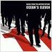 Ocean's Eleven (오션스 일레븐)