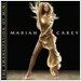 Mariah Carey - The Emancipation Of Mimi