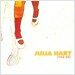 줄리아 하트 (Julia Hart) - 가벼운 숨결