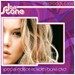 Joss Stone - Mind, Body & Soul