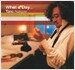 Taro Hakase - What A Day