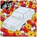 [수입] Ok Go