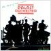 Palast Orchestra With Max Raabe - The Best Of Palast Orchestra