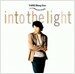 Into the light