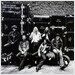 [수입] Live At Fillmore East (LP)