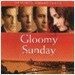 Gloomy Sunday