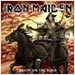 Iron Maiden - Death On The Road