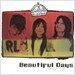 Beautiful Days (뷰티풀 데이즈) - Beauti_Fool
