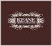 Keane - Hopes And Fears