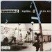 [수입] Regulate...G Funk Era