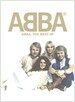 Abba - Best Of Abba