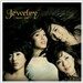 쥬얼리 (Jewelry) 4집 - Super Star