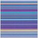 L'Arc~en~Ciel - The Best of L'Arc~en~Ciel 1998-2000