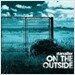 Starsailor - On The Outside