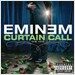Eminem - Curtain Call : The Hits