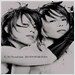 T.M.Revolution - Seventh Heaven
