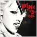Pink - Try This