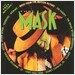 The Mask O.S.T