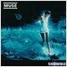 Muse - Showbiz