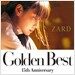 Zard - Golden...