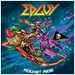 Edguy - Rocke...