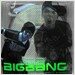 Bigbang (빅뱅) 2nd Single : Bigbang is V.I.P