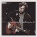 Eric Clapton - MTV Unplugged