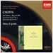 Frederic Chopin - 14 Waltzes / Lipatti